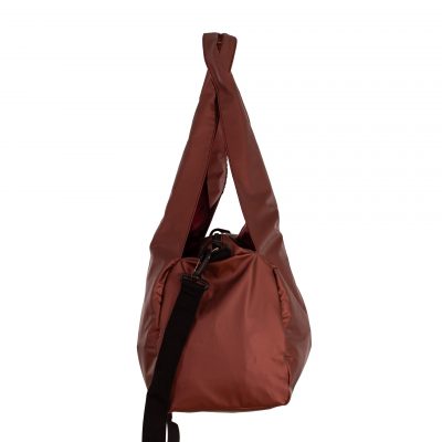 bolsa rox r-move 14 BOLSA ROX R-MOVE