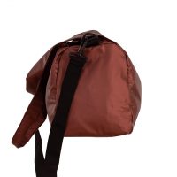 bolsa rox r-move 15 BOLSA ROX R-MOVE