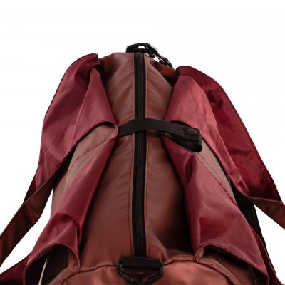 bolsa rox r-move 16 BOLSA ROX R-MOVE