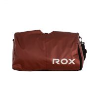 bolsa rox r-move 17 BOLSA ROX R-MOVE