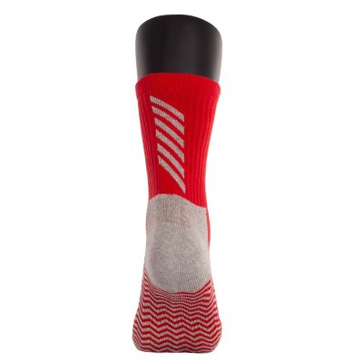 CALCETINES ENEBE FUTURE