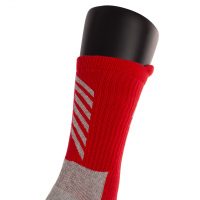 CALCETINES ENEBE FUTURE