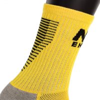 CALCETINES ENEBE GRIP PRO