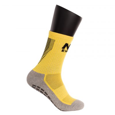 CALCETINES ENEBE GRIP PRO