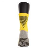 CALCETINES ENEBE GRIP PRO