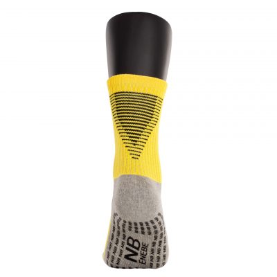 CALCETINES ENEBE GRIP PRO