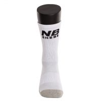 CALCETINES ENEBE GRIP PRO