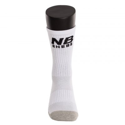 CALCETINES ENEBE GRIP PRO