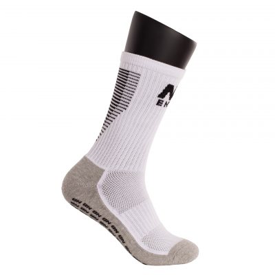 CALCETINES ENEBE GRIP PRO