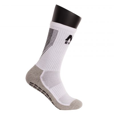 CALCETINES ENEBE GRIP PRO
