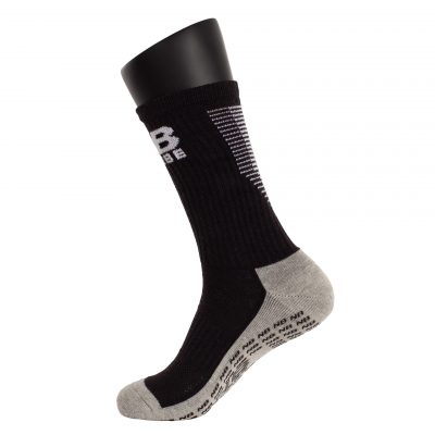 CALCETINES ENEBE GRIP PRO