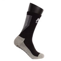 CALCETINES ENEBE GRIP PRO