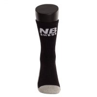 CALCETINES ENEBE GRIP PRO