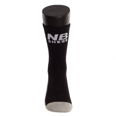 CALCETINES ENEBE GRIP PRO