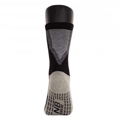 CALCETINES ENEBE GRIP PRO