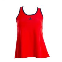 CAMISETA BLACK CROWN COLIMA