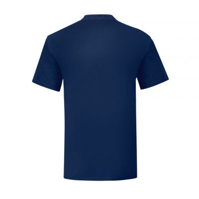 CAMISETA FRUIT OF THE LOOM ICONIC 150 T
