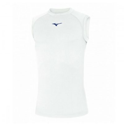 CAMISETA MIZUNO CORE SLEEVELESS UNDERWEAR