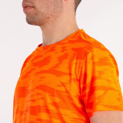 CAMISETA SOFTEE ULTIMATE