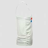 CAMISETA TIRANTES MILER HOMBRE ROGER TEJIDO DRY SUBLIMACIÓN