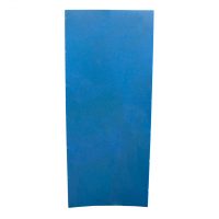 COLCHONETA AEROBIC AZUL