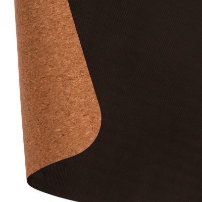 colchoneta de pilates cork 4 COLCHONETA DE PILATES CORK