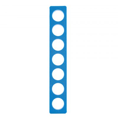 CONECTOR BALSA PARA FRITAS