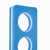 CONECTOR BALSA PARA FRITAS