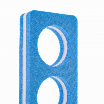 CONECTOR BALSA PARA FRITAS