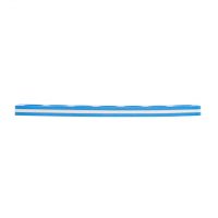 CONECTOR BALSA PARA FRITAS