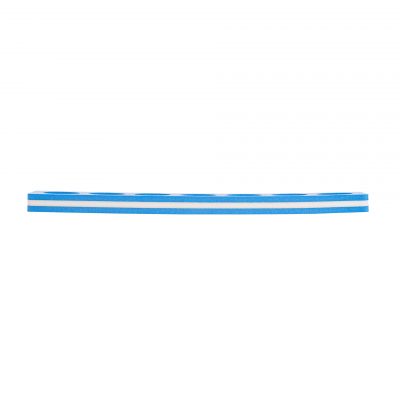 CONECTOR BALSA PARA FRITAS