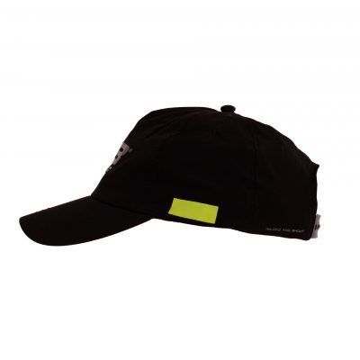 GORRA ENEBE COURT