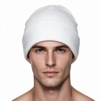 GORRO ROX R-CAMUFLAJE