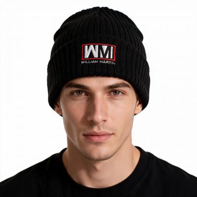 gorro william martin glasgow GORRO WILLIAM MARTIN GLASGOW