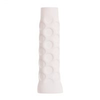 grip pádel softee circle pro blanco 11 GRIP PÁDEL SOFTEE CIRCLE PRO