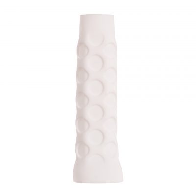 grip pádel softee circle pro blanco 7 GRIP PÁDEL SOFTEE CIRCLE PRO
