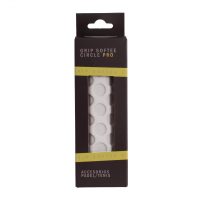 grip pádel softee circle pro blanco 8 GRIP PÁDEL SOFTEE CIRCLE PRO