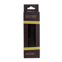grip pádel softee circle pro negro 3 GRIP PÁDEL SOFTEE CIRCLE PRO
