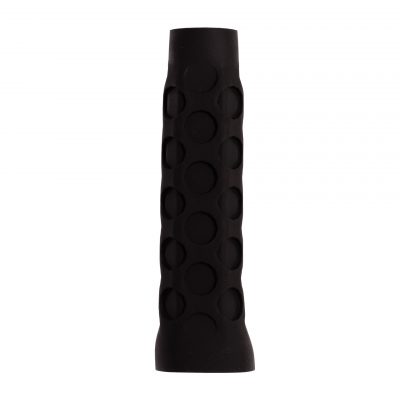 grip pádel softee circle pro negro 4 GRIP PÁDEL SOFTEE CIRCLE PRO
