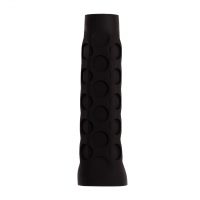 grip pádel softee circle pro negro 8 GRIP PÁDEL SOFTEE CIRCLE PRO