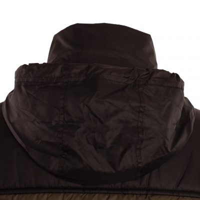 JACKET ROX R-MYSTERY ADULTO