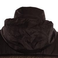 JACKET ROX R-MYSTERY ADULTO