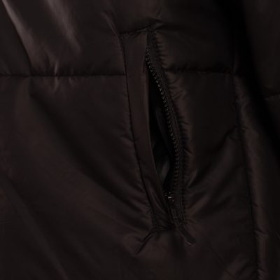JACKET ROX R-MYSTERY ADULTO
