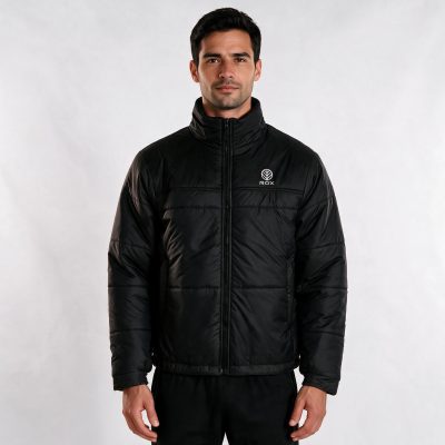 JACKET ROX R-MYSTERY ADULTO