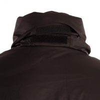 JACKET ROX R-MYSTERY ADULTO