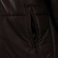 JACKET ROX R-MYSTERY ADULTO