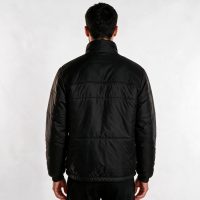 JACKET ROX R-MYSTERY ADULTO