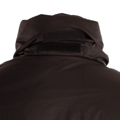 JACKET ROX R-MYSTERY ADULTO