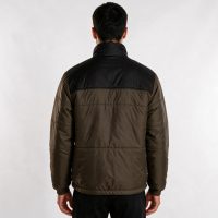 JACKET ROX R-MYSTERY ADULTO