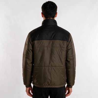 JACKET ROX R-MYSTERY ADULTO